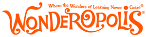 wonderopolis wonderopolis