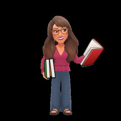 Welcome to AHS Library Welcome to AHS Library