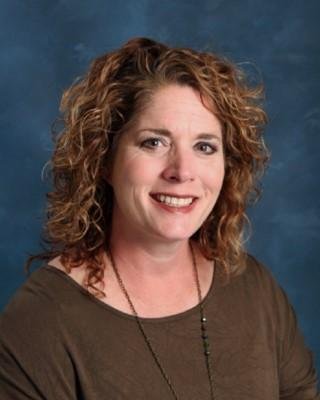 Principal
