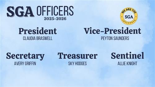 Officers