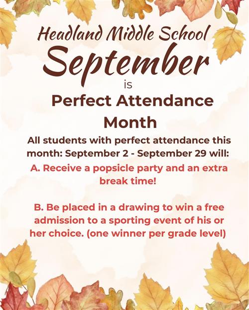 September