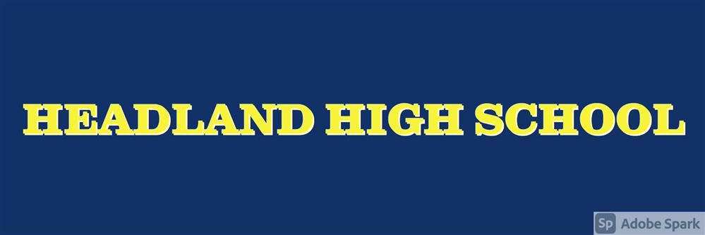 HHS HHS